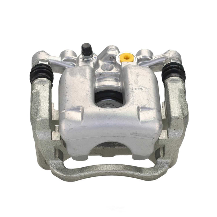 PC04627 PROSERIES OE 100% NEW CALIPER