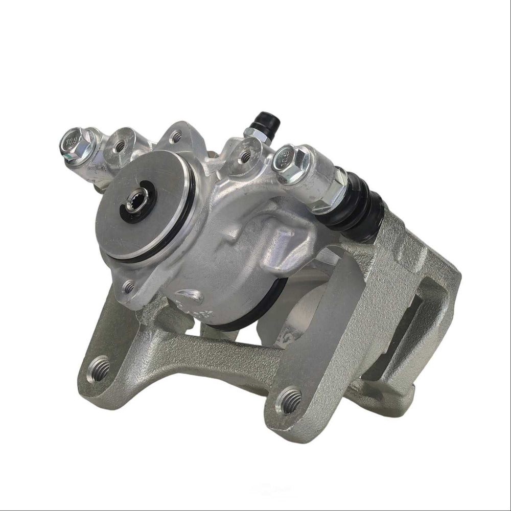 PC04627 PROSERIES OE 100% NEW CALIPER