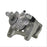 PC04627 PROSERIES OE 100% NEW CALIPER