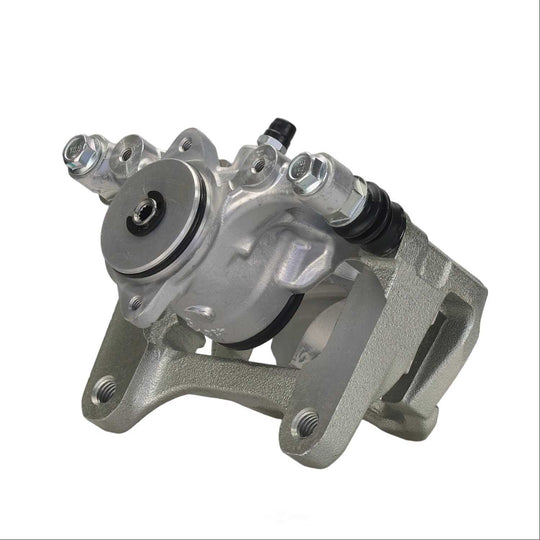 PC04627 PROSERIES OE 100% NEW CALIPER