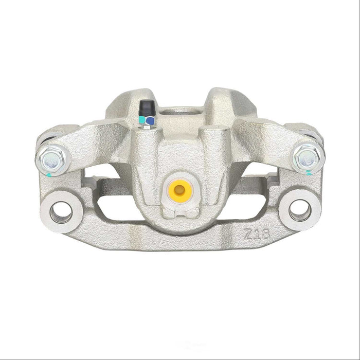 PC04634 PROSERIES OE 100% NEW CALIPER
