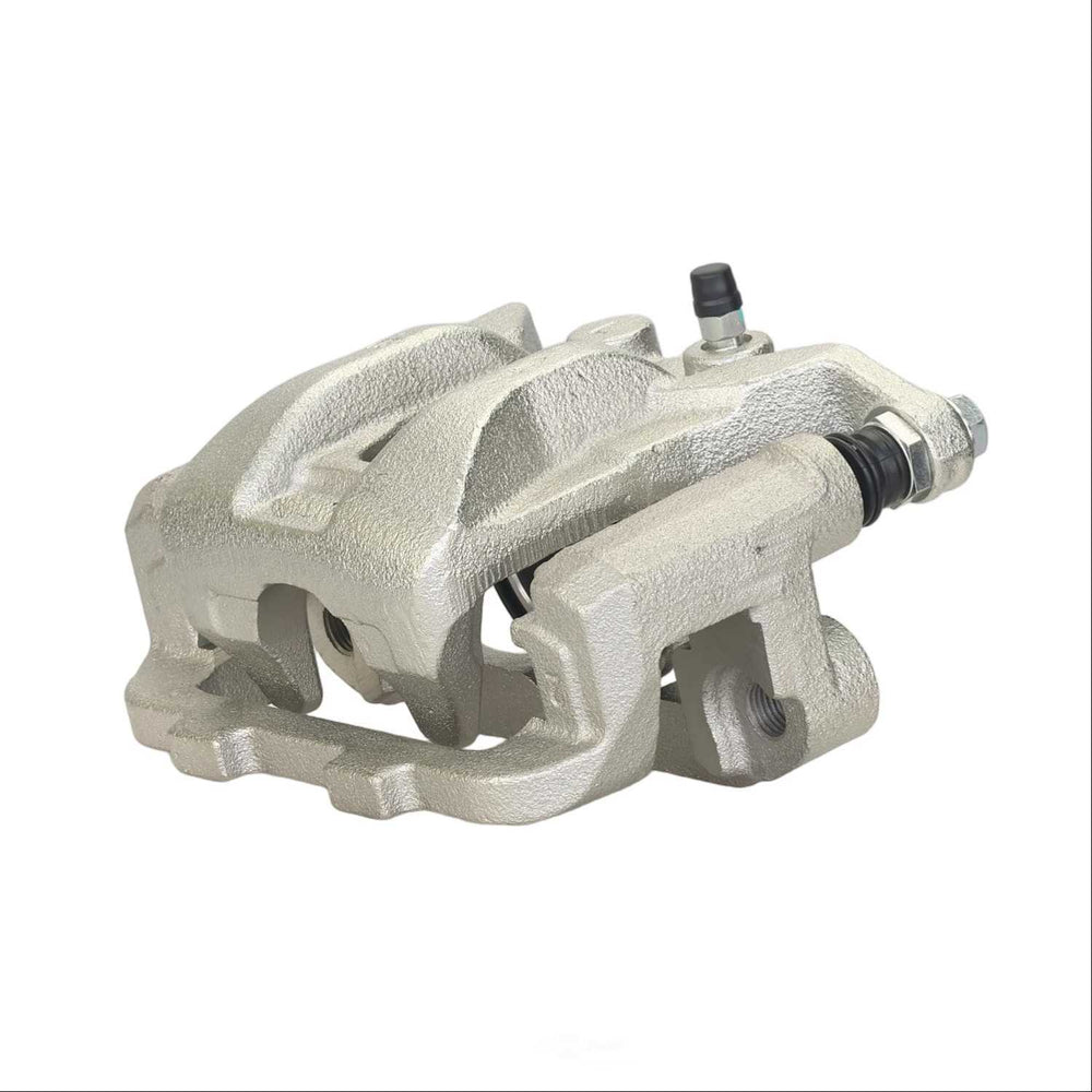 PC04634 PROSERIES OE 100% NEW CALIPER