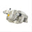 PC04634 PROSERIES OE 100% NEW CALIPER