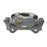PC04641 PROSERIES OE 100% NEW CALIPER