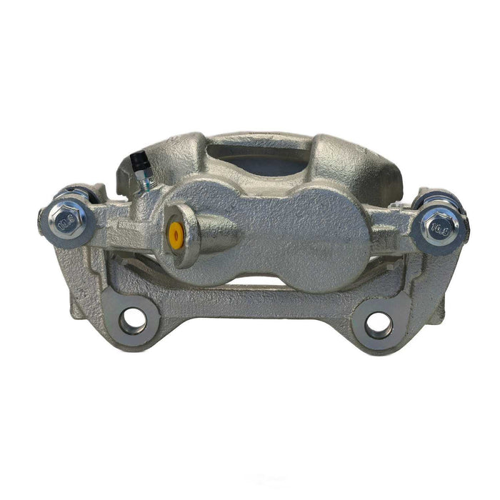 PC04641 PROSERIES OE 100% NEW CALIPER