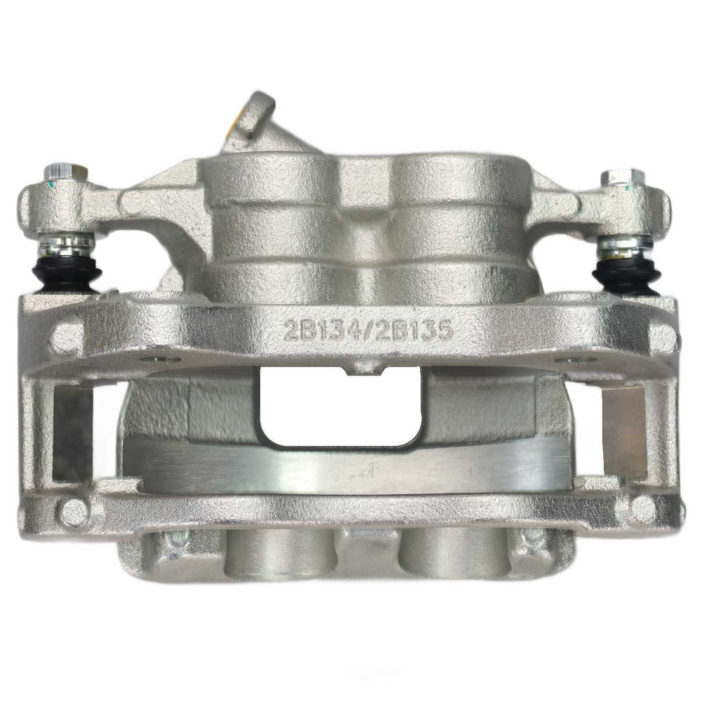 PC04641 PROSERIES OE 100% NEW CALIPER