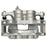 PC04641 PROSERIES OE 100% NEW CALIPER