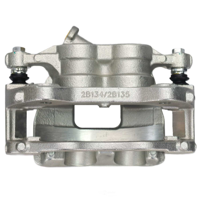 PC04641 PROSERIES OE 100% NEW CALIPER