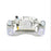 PC04658 PROSERIES OE 100% NEW CALIPER