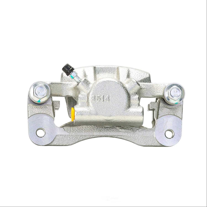 PC04658 PROSERIES OE 100% NEW CALIPER