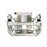 PC04658 PROSERIES OE 100% NEW CALIPER
