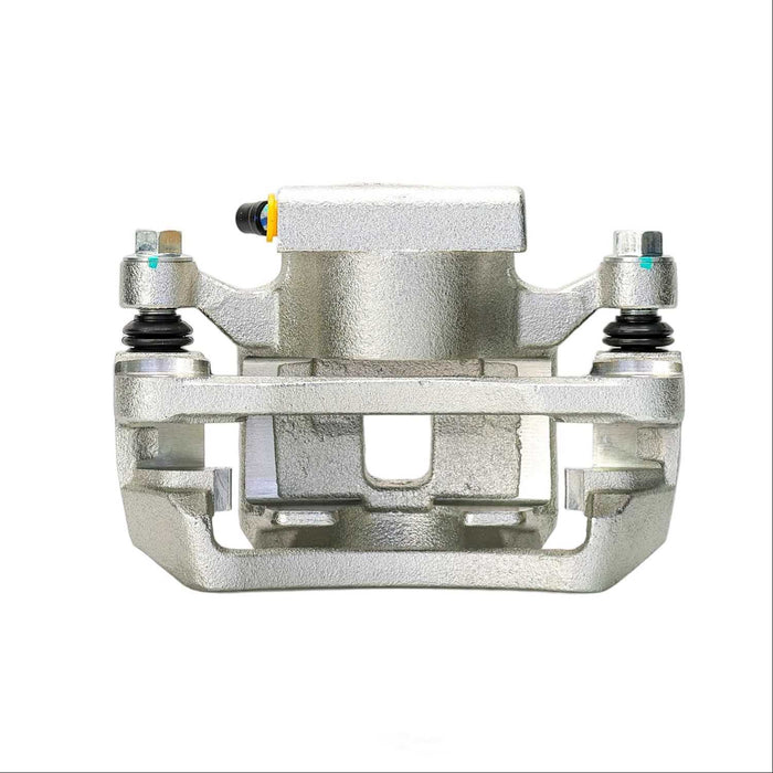 PC04658 PROSERIES OE 100% NEW CALIPER