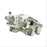 PC04658 PROSERIES OE 100% NEW CALIPER