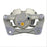 PC04665 PROSERIES OE 100% NEW CALIPER