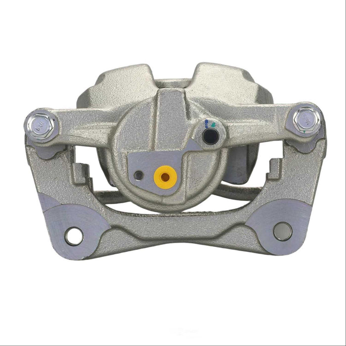 PC04665 PROSERIES OE 100% NEW CALIPER