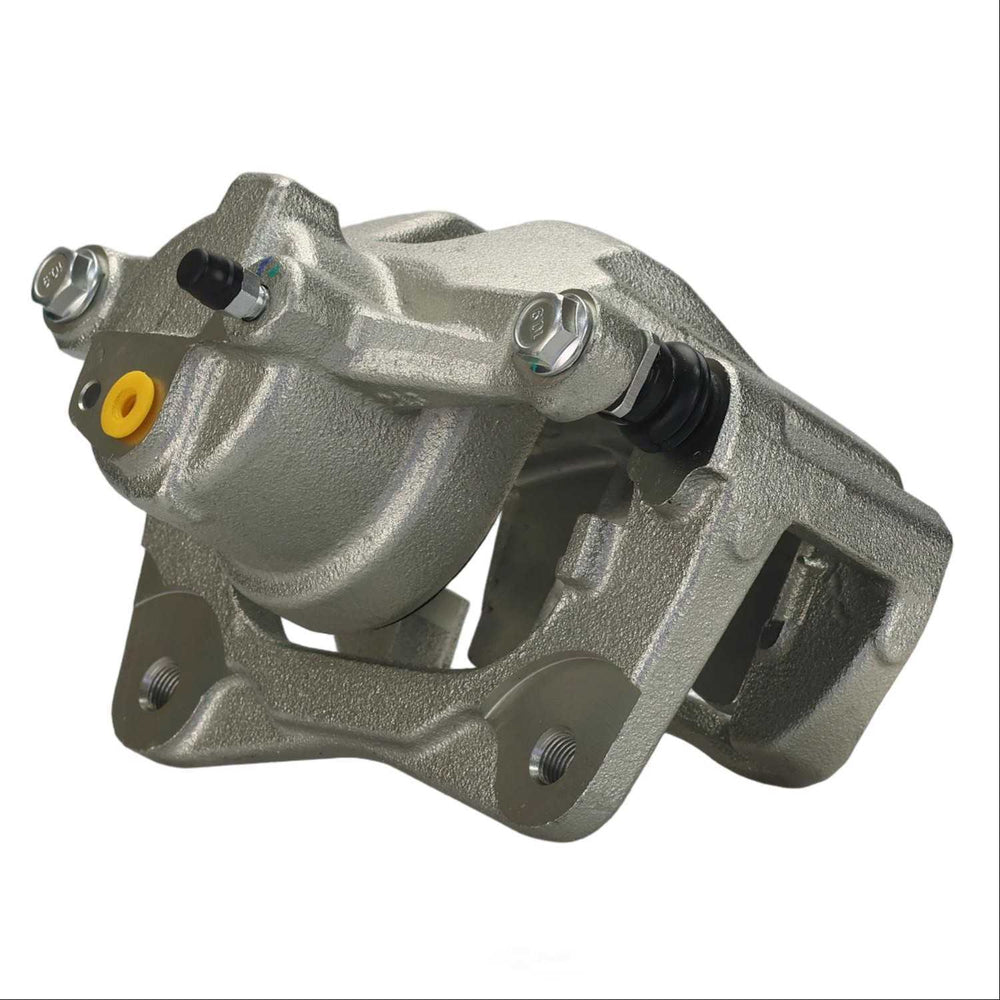 PC04665 PROSERIES OE 100% NEW CALIPER