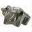 PC04665 PROSERIES OE 100% NEW CALIPER