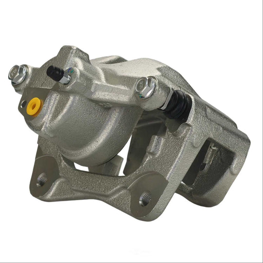 PC04665 PROSERIES OE 100% NEW CALIPER