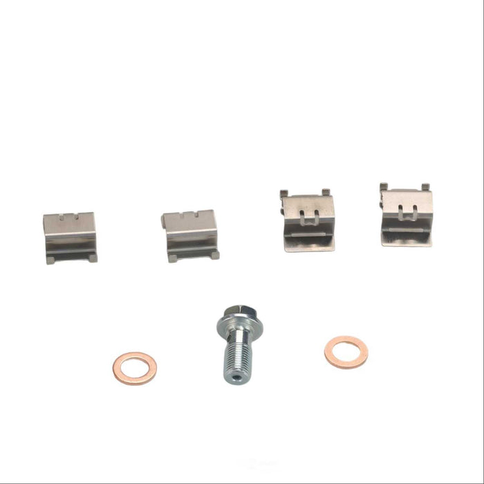 PC04665 PROSERIES OE 100% NEW CALIPER