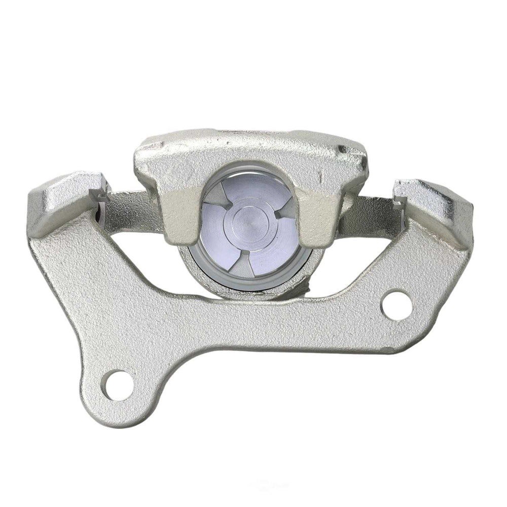PC04672 PROSERIES OE 100% NEW CALIPER