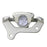 PC04672 PROSERIES OE 100% NEW CALIPER