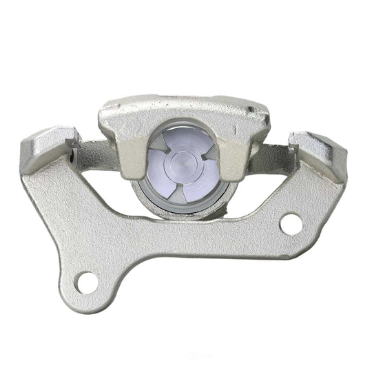 PC04672 PROSERIES OE 100% NEW CALIPER