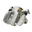 PC04672 PROSERIES OE 100% NEW CALIPER