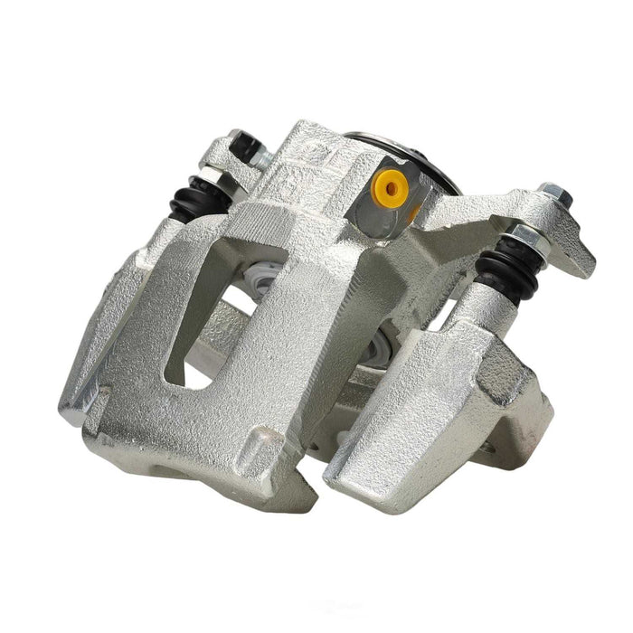 PC04672 PROSERIES OE 100% NEW CALIPER