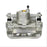 PC04689 PROSERIES OE 100% NEW CALIPER