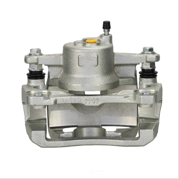 PC04689 PROSERIES OE 100% NEW CALIPER