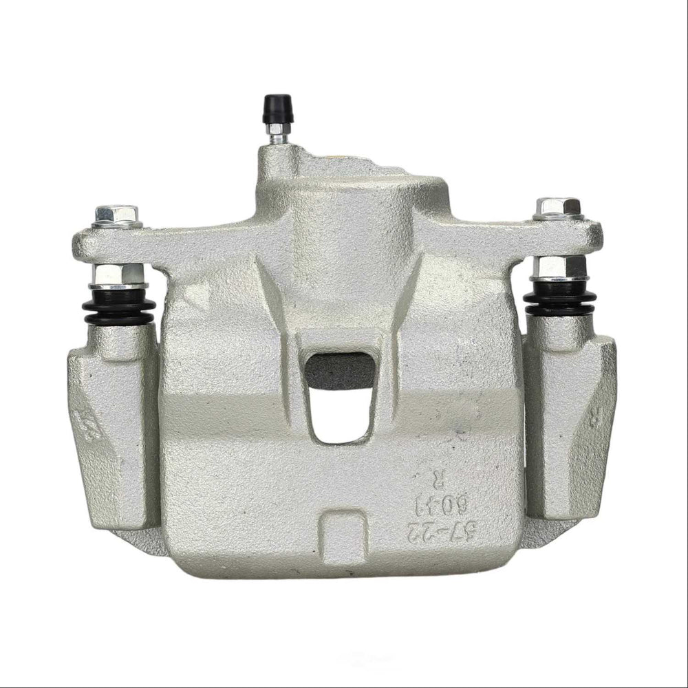 PC04689 PROSERIES OE 100% NEW CALIPER