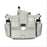 PC04689 PROSERIES OE 100% NEW CALIPER