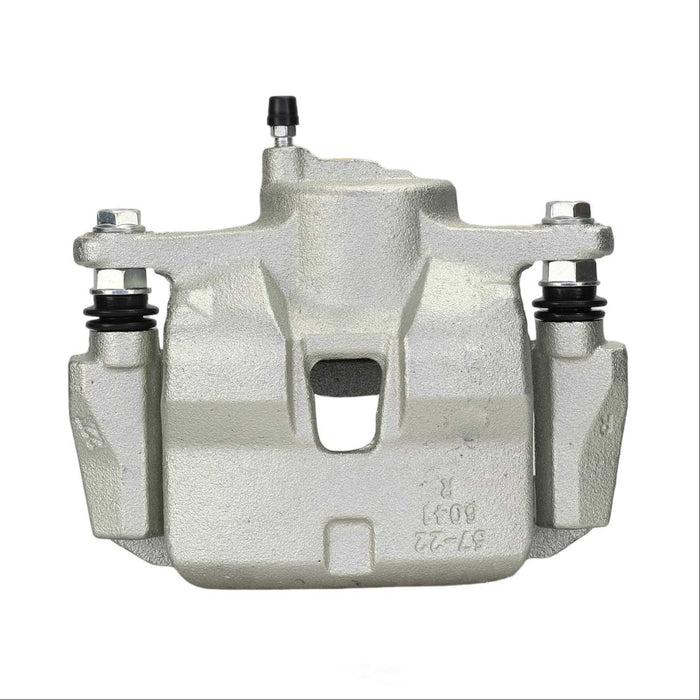 PC04689 PROSERIES OE 100% NEW CALIPER