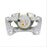 PC04696 PROSERIES OE 100% NEW CALIPER