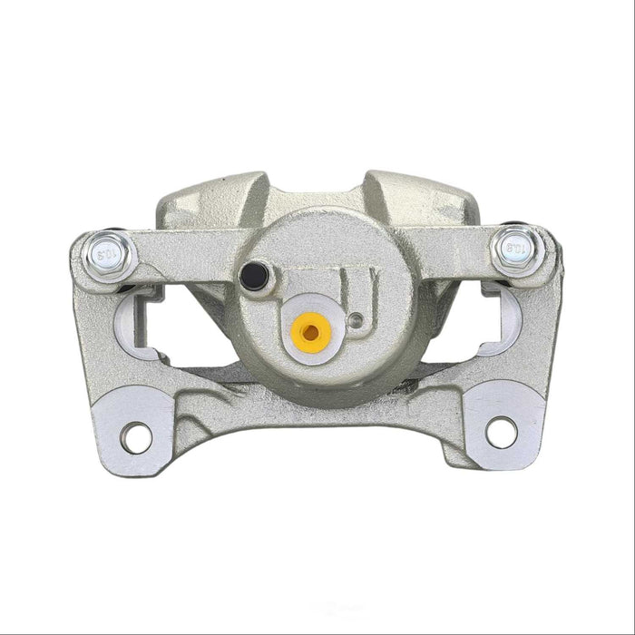 PC04696 PROSERIES OE 100% NEW CALIPER