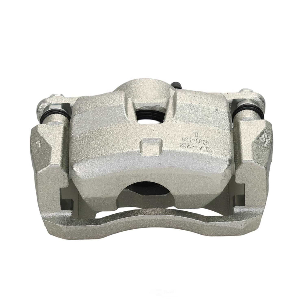 PC04696 PROSERIES OE 100% NEW CALIPER