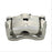 PC04696 PROSERIES OE 100% NEW CALIPER