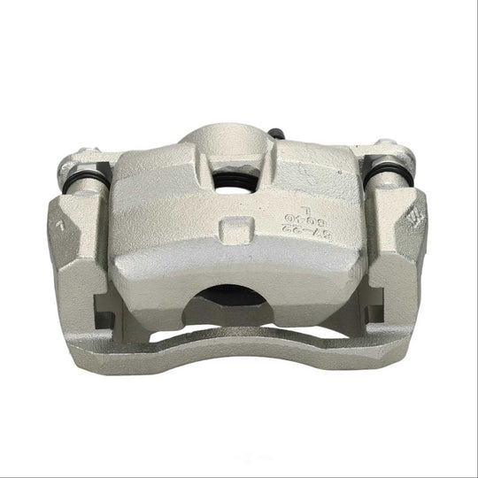 PC04696 PROSERIES OE 100% NEW CALIPER