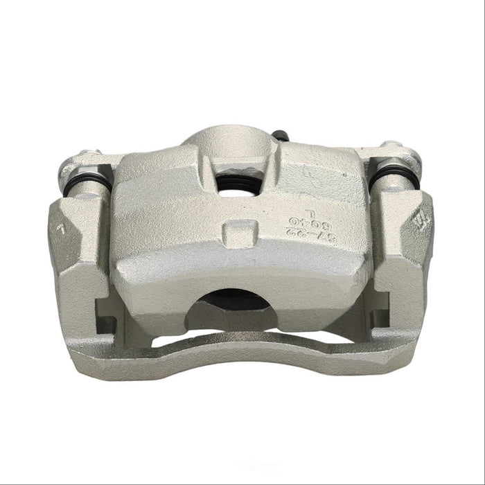 PC04696 PROSERIES OE 100% NEW CALIPER