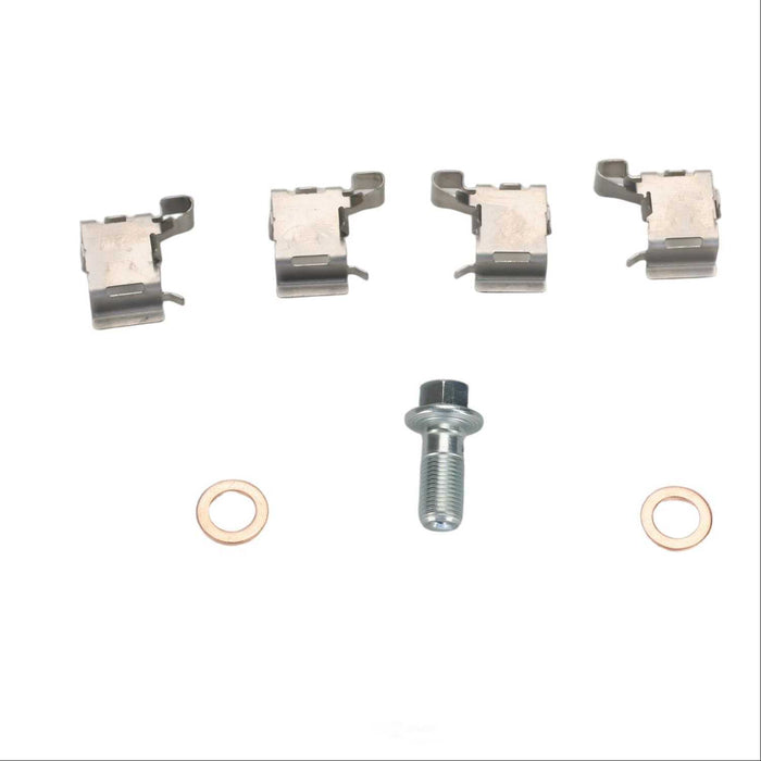 PC04696 PROSERIES OE 100% NEW CALIPER