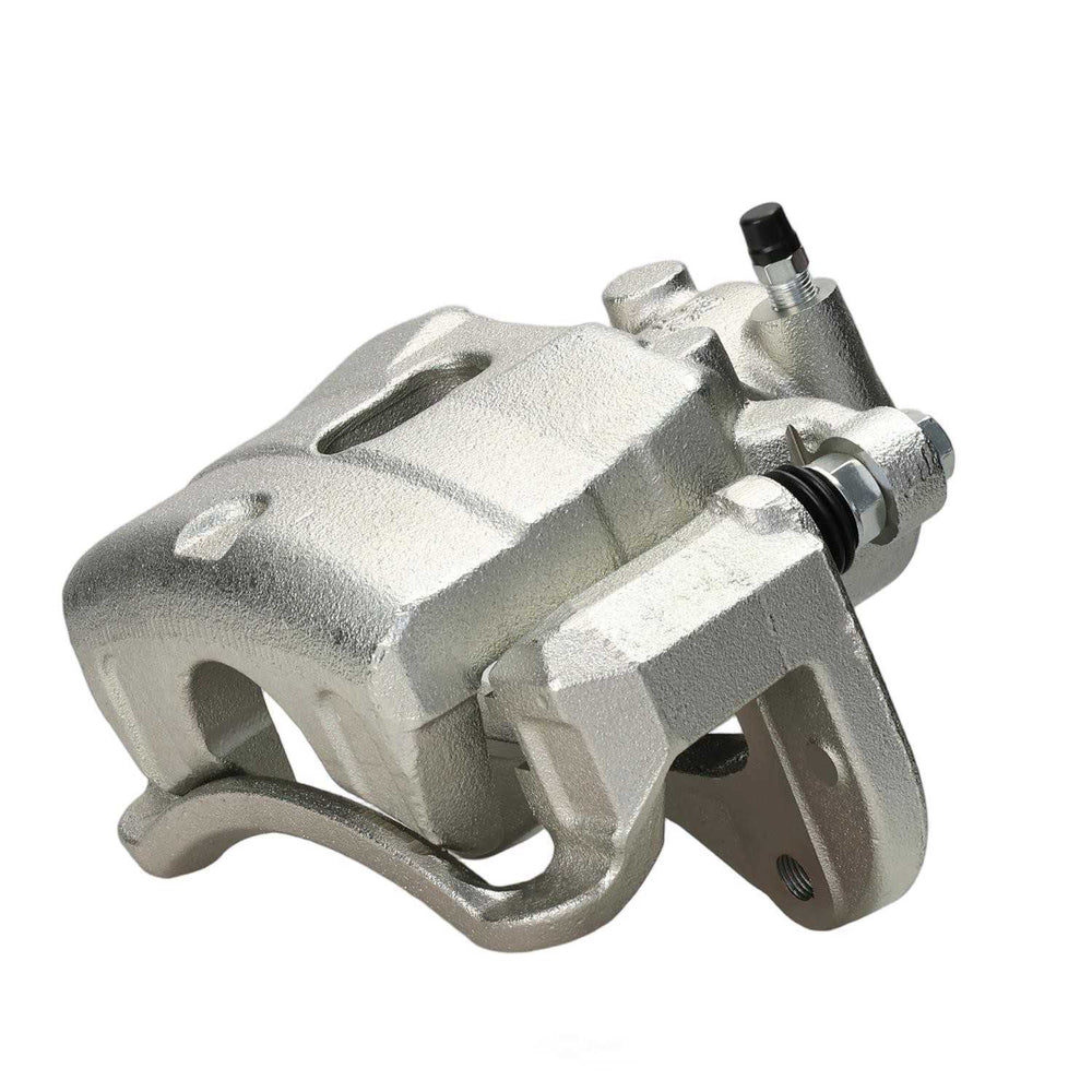 PC04702 PROSERIES OE 100% NEW CALIPER