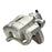 PC04702 PROSERIES OE 100% NEW CALIPER