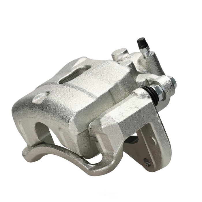 PC04702 PROSERIES OE 100% NEW CALIPER