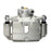 PC04702 PROSERIES OE 100% NEW CALIPER