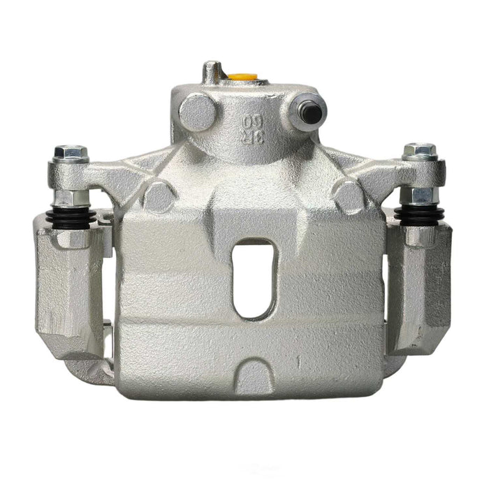 PC04702 PROSERIES OE 100% NEW CALIPER