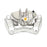 PC04719 PROSERIES OE 100% NEW CALIPER
