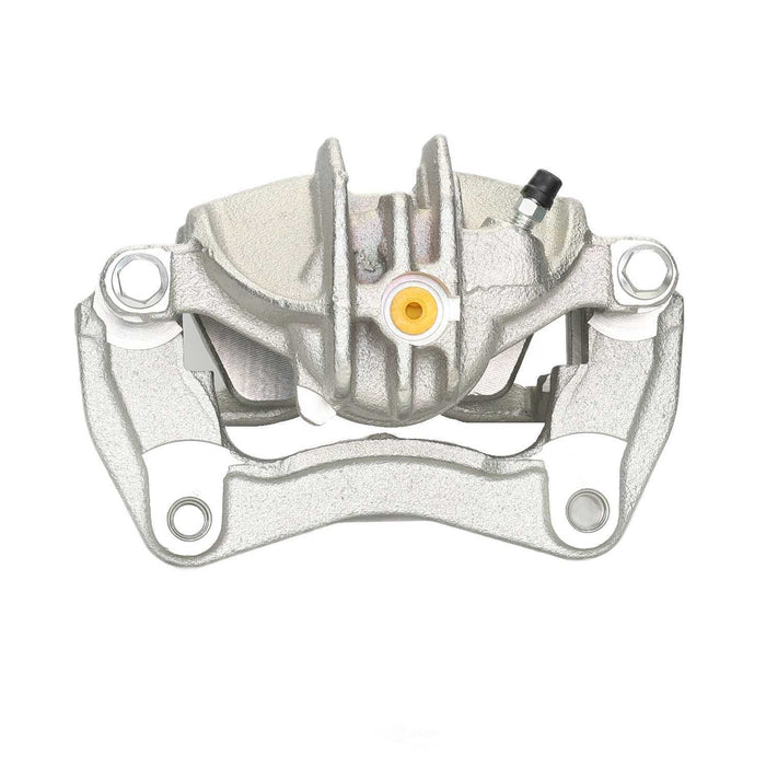 PC04719 PROSERIES OE 100% NEW CALIPER