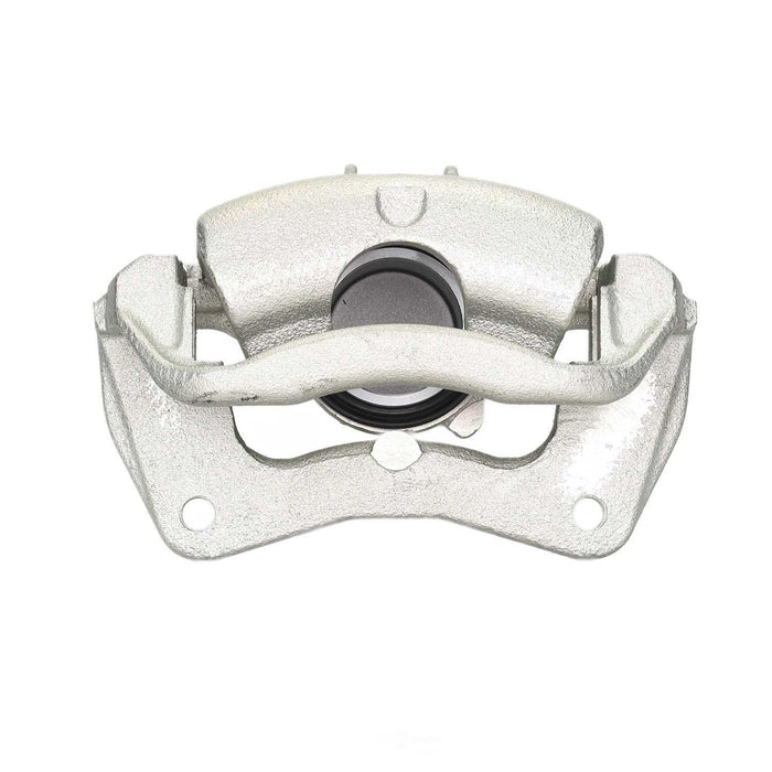 PC04719 PROSERIES OE 100% NEW CALIPER
