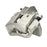 PC04719 PROSERIES OE 100% NEW CALIPER