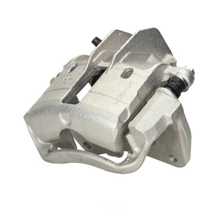 PC04719 PROSERIES OE 100% NEW CALIPER